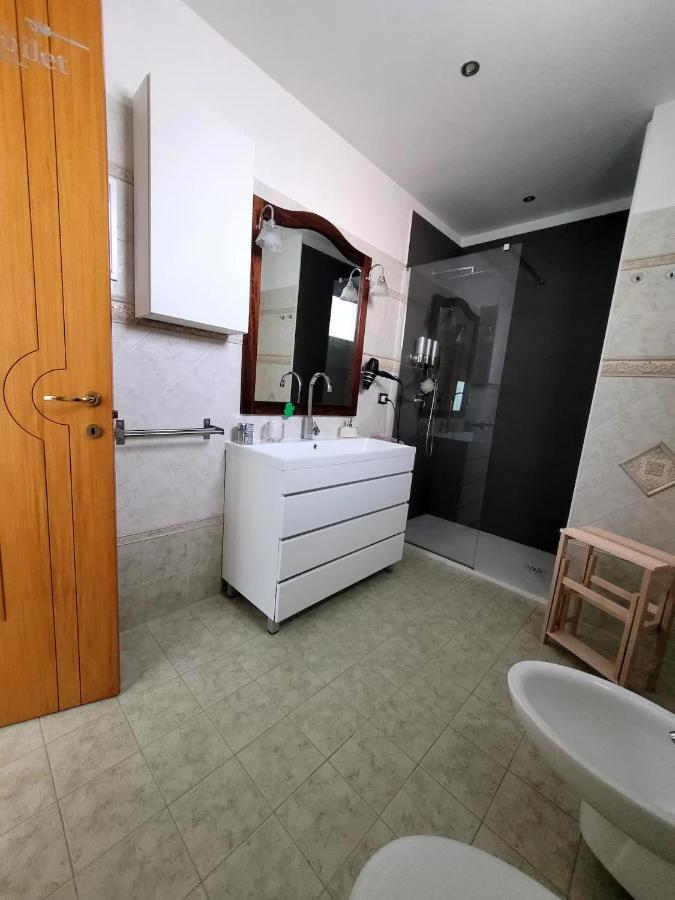 Kalimera Bari Exterior foto