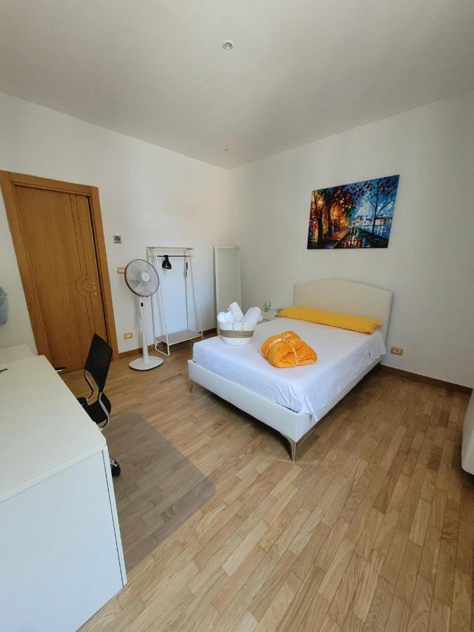Kalimera Bari Exterior foto